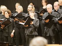 Cantica Estro Armonico 20.2.2016 088